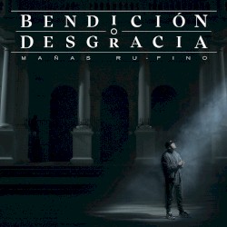 Bendición o Desgracia