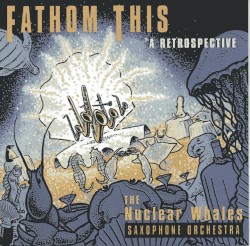Fathom This: A Retrospective