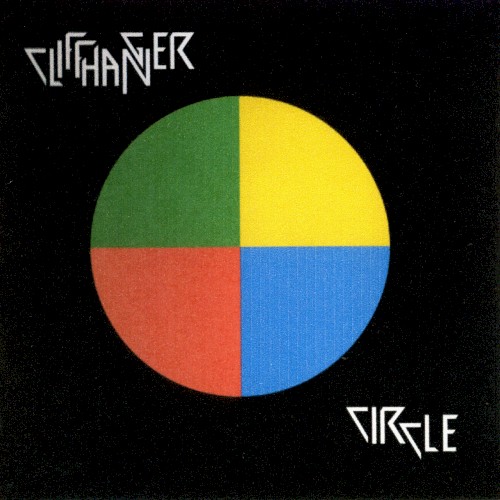 Circle