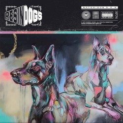 Notorious D.O.G