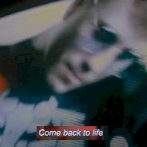 Come Back to Life