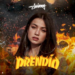 Prendío
