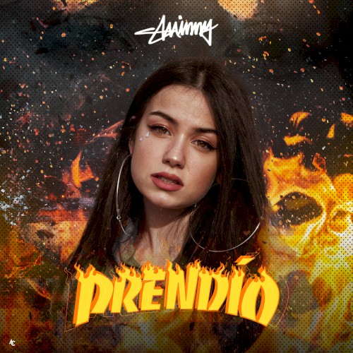Prendío
