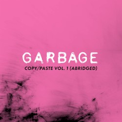 Copy/Paste, Vol. 1 (abridged)
