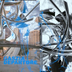 Departure