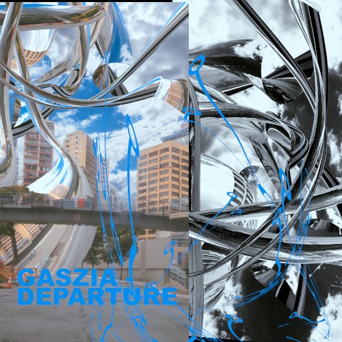 Departure