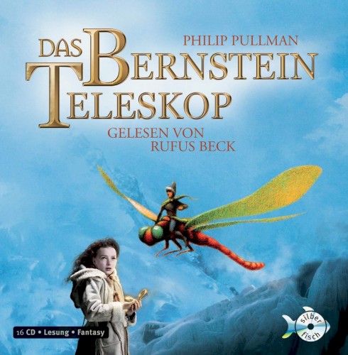 Das Bernstein-Teleskop
