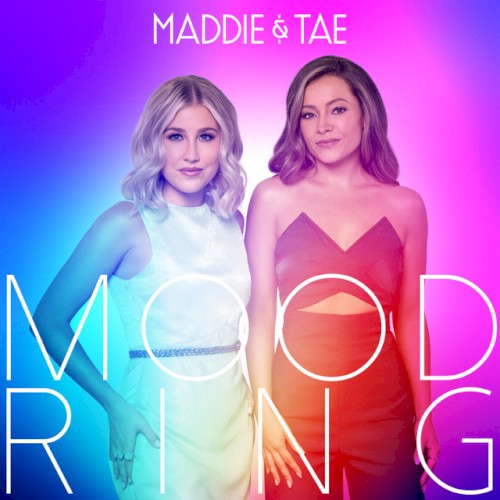 Mood Ring