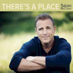 There's a Place