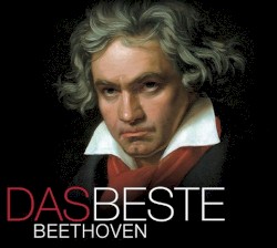 DASBESTE Beethoven