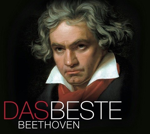 DASBESTE Beethoven