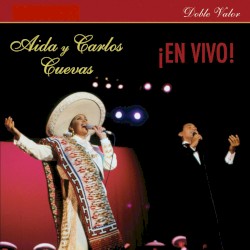 Las Grandes de la Canción Ranchera