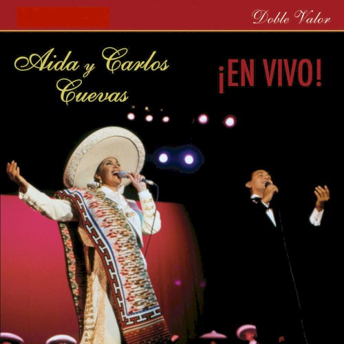 Las Grandes de la Canción Ranchera