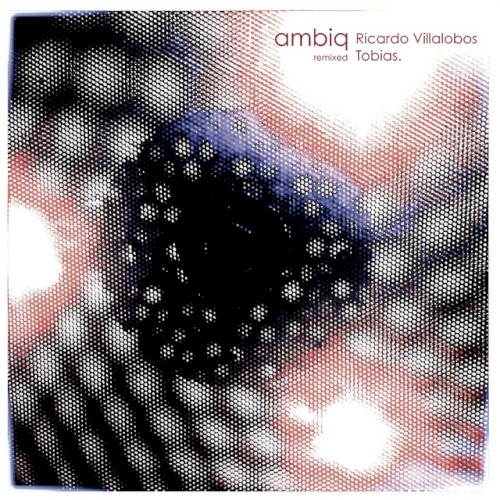 ambiq remixed