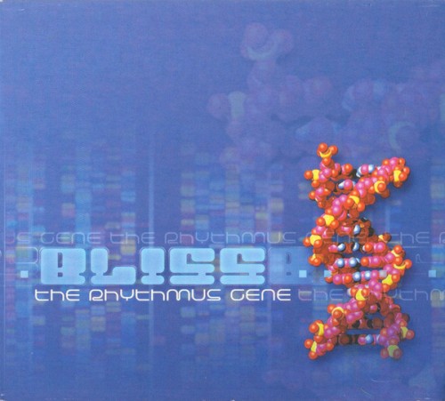 The Rhythmus Gene