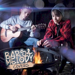Covers