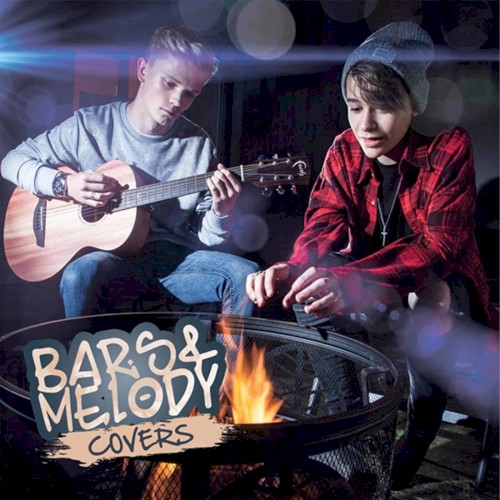 Covers