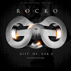Gift of Gab 2