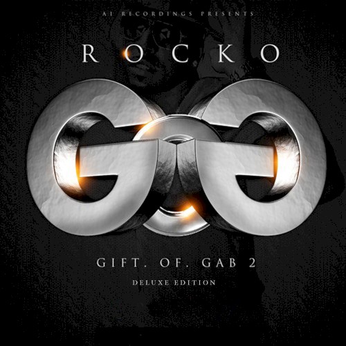 Gift of Gab 2