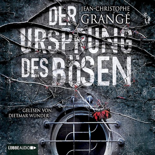 Der Ursprung des Bösen