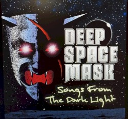 Songs From the Dark Light