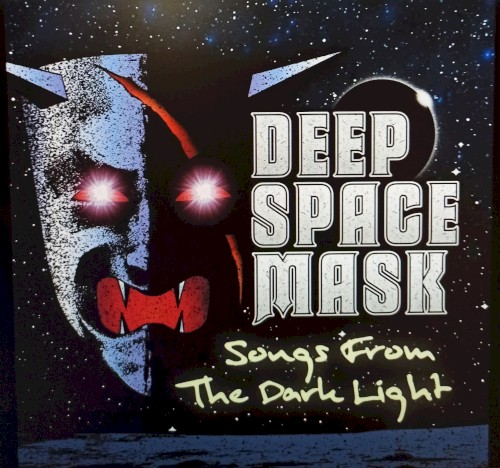 Songs From the Dark Light