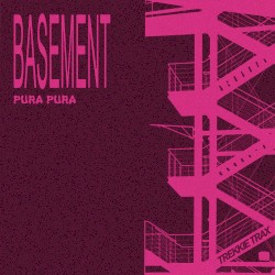 Basement EP