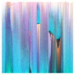 Adrift