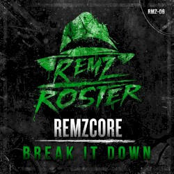 Break It Down