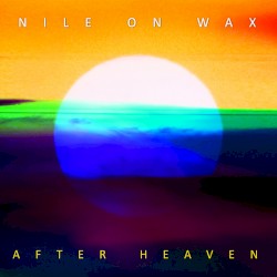 After Heaven