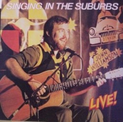 Singing in the Suburbs
