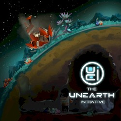 UnEarth Initiative