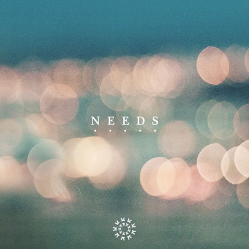 Needs