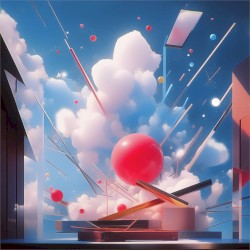 Afterimage