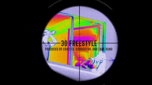30 (Freestyle)