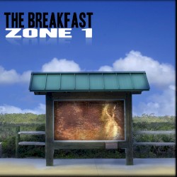 Zone 1