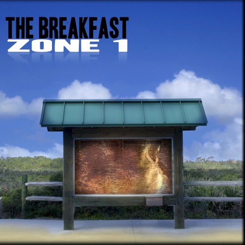 Zone 1
