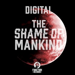 The Shame of Mankind