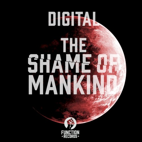 The Shame of Mankind