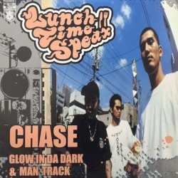 Chase