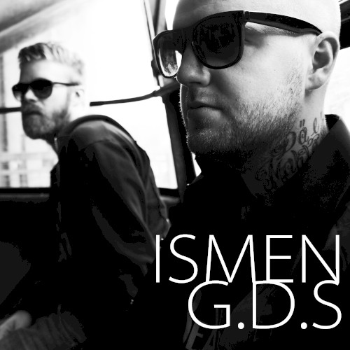 G.D.S