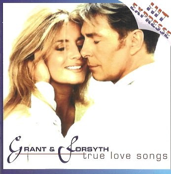 True Love Songs