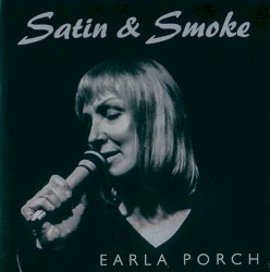 Satin & Smoke