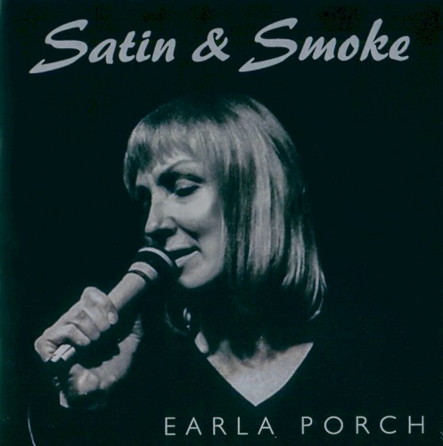 Satin & Smoke