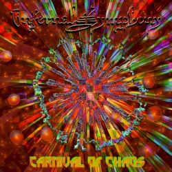 Carnival of Chaos