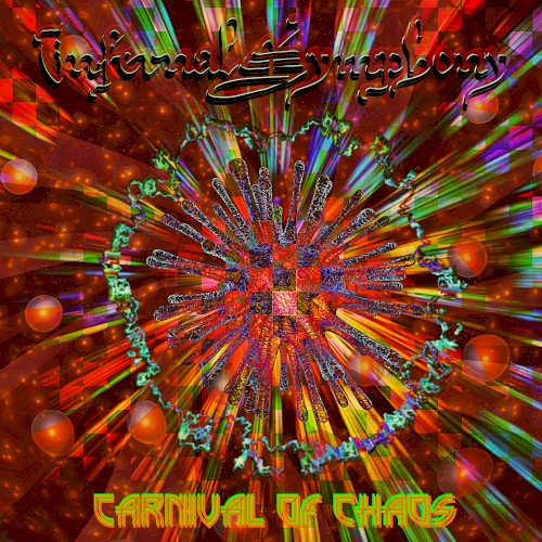 Carnival of Chaos