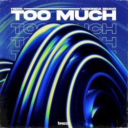 Too Much