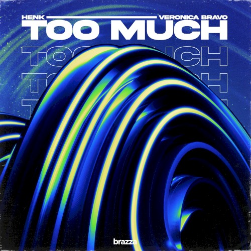 Too Much