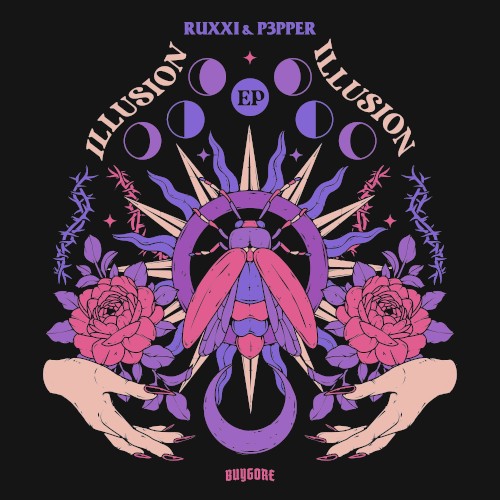 Illusion