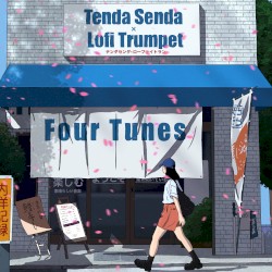 Four Tunes